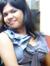 Garima ...