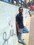 Hossam ...