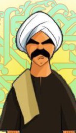 Amgad Mohamed