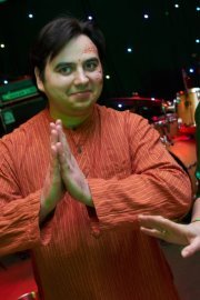 Хорошун Андрей