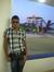 Deepak ...
