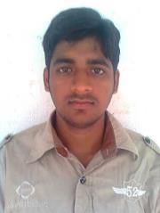 Krishna Kanth