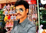 Nitharsun Selvaraj