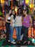 Sxndrx ...