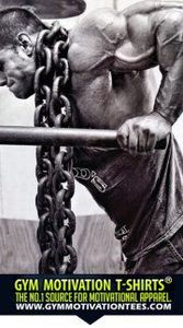 Jawad Ahmed