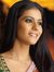 Sheetal...