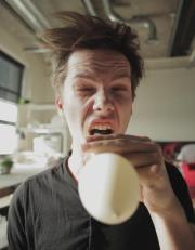 Sander Joon