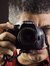 Mazen R...