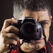 Mazen Rifai