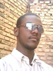 Geo Mohammed Hassan