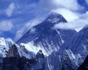 Sudarshan Nepal