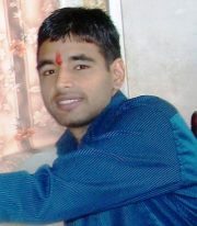 Sachin Achara