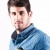Lucas Azevedo