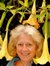 Ann Momski
