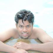 Santhosh Kumar