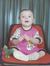 Khliny ...