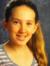 Naomi Gewirtzman