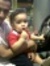 Moaid Mn