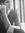 Gitte