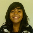 Alondra