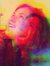 Lorena-...