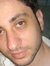 Demetris Kaolis