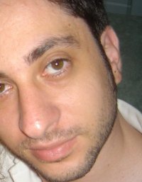 Demetris Kaolis