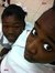 Myz Lea...