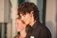 Алексей Думчев