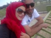 Amani Abousaleh