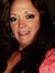 Michelle Crawford-gonzales