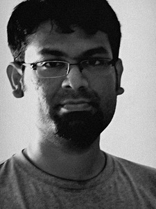 Rakesh
