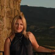 Geda Montvilaite