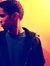 Yusuf H...