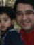 Baher M...