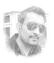 Rizwan