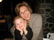 Nancy Sorenson