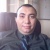 Ahmed Gohar