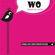 Wo Vinilos
