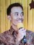 Imam Su...