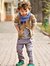 رضوى صلاح