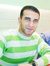 Eyad Al...