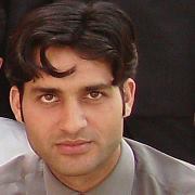Haneef Muhammad