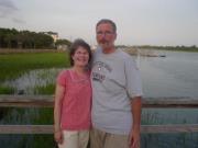 Anthony Decristofaro