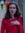 Hande D...