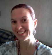 Tracey Benoit burroughs