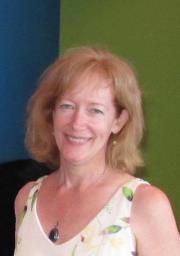 Carolyn