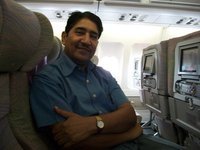 Bijoy Kumar