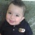 Mohamed Shalaby