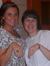Kimberly Miller